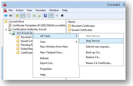 tpm virtual smart card management dcom-in|Get Started with Virtual Smart Cards .